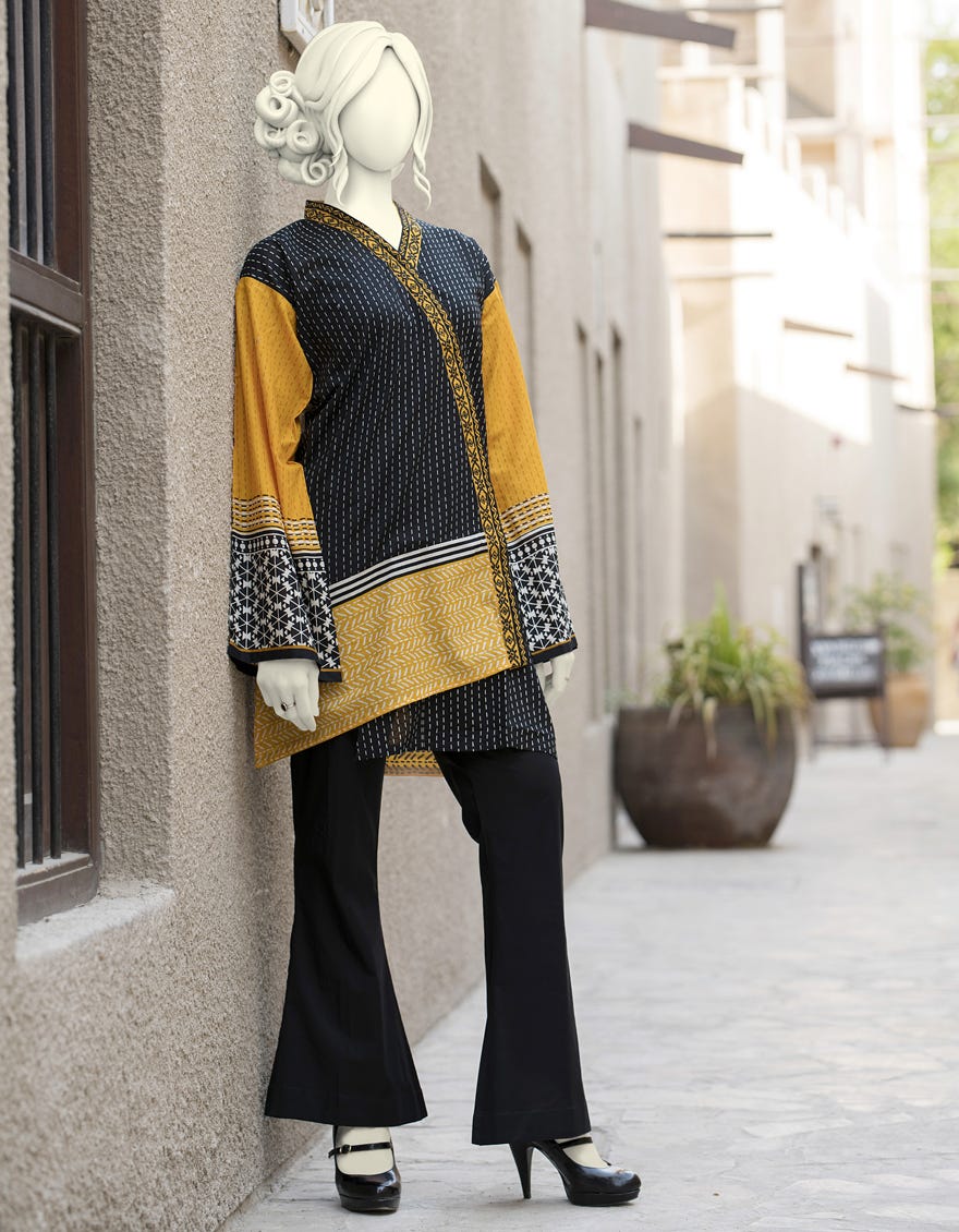 jjlk-s-jss-19-331-fb-urbane