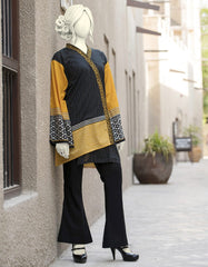 jjlk-s-jss-19-331-fb-urbane