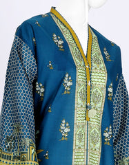jjlk-s-jss-19-337-fb-teal