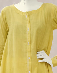 jjlk-s-jss-19-346-fb-nb-001