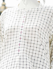jjlk-s-jss-19-383-fb-bold-checks
