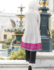 jjlk-s-jss-19-383-fb-bold-checks