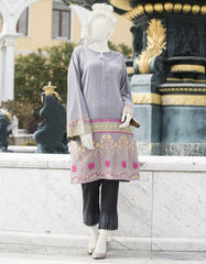 jjlk-s-jss-19-401-fb-jhw-097