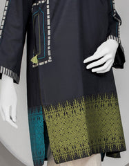 jjlk-s-jss-19-457-fb-b&w-026