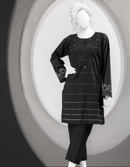 jjlk-s-jss-19-463-fb-mrc-002