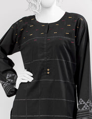 jjlk-s-jss-19-463-fb-mrc-002