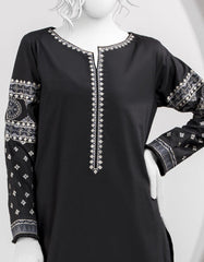 jjlk-s-jss-19-465-fb-mrc-002