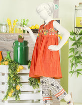 jgkl-s-jk2-19-5601-fb-pineapple-farm