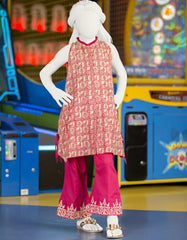 jgkl-s-jk2-19-5616-fb-peacock-art