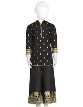 jgkl-s-jk2-19-5625-fb-plam-gold