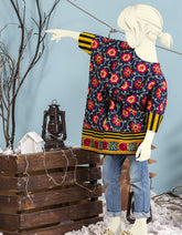 jglk-w-jk-19-6009-fb-daisy-flower