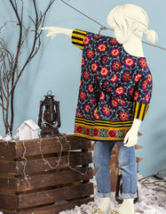 jglk-w-jk-19-6009-fb-daisy-flower