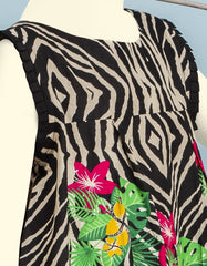 jglk-w-jk-19-6010-fb-jasmine-flower