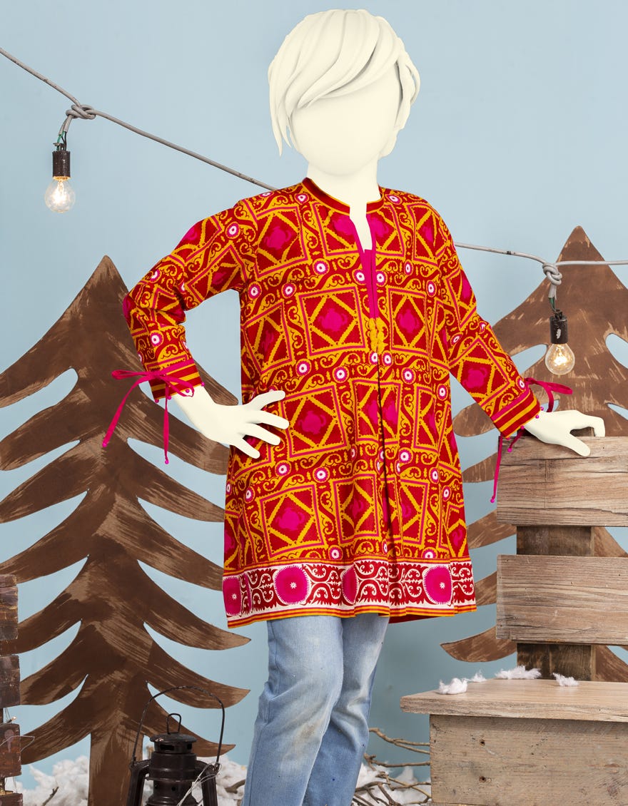 jglk-w-jk-19-6012-fb-suzani