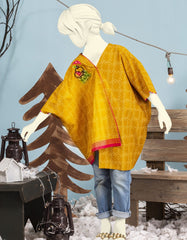 jglk-w-jk-19-6015-fb-ethnic-draft