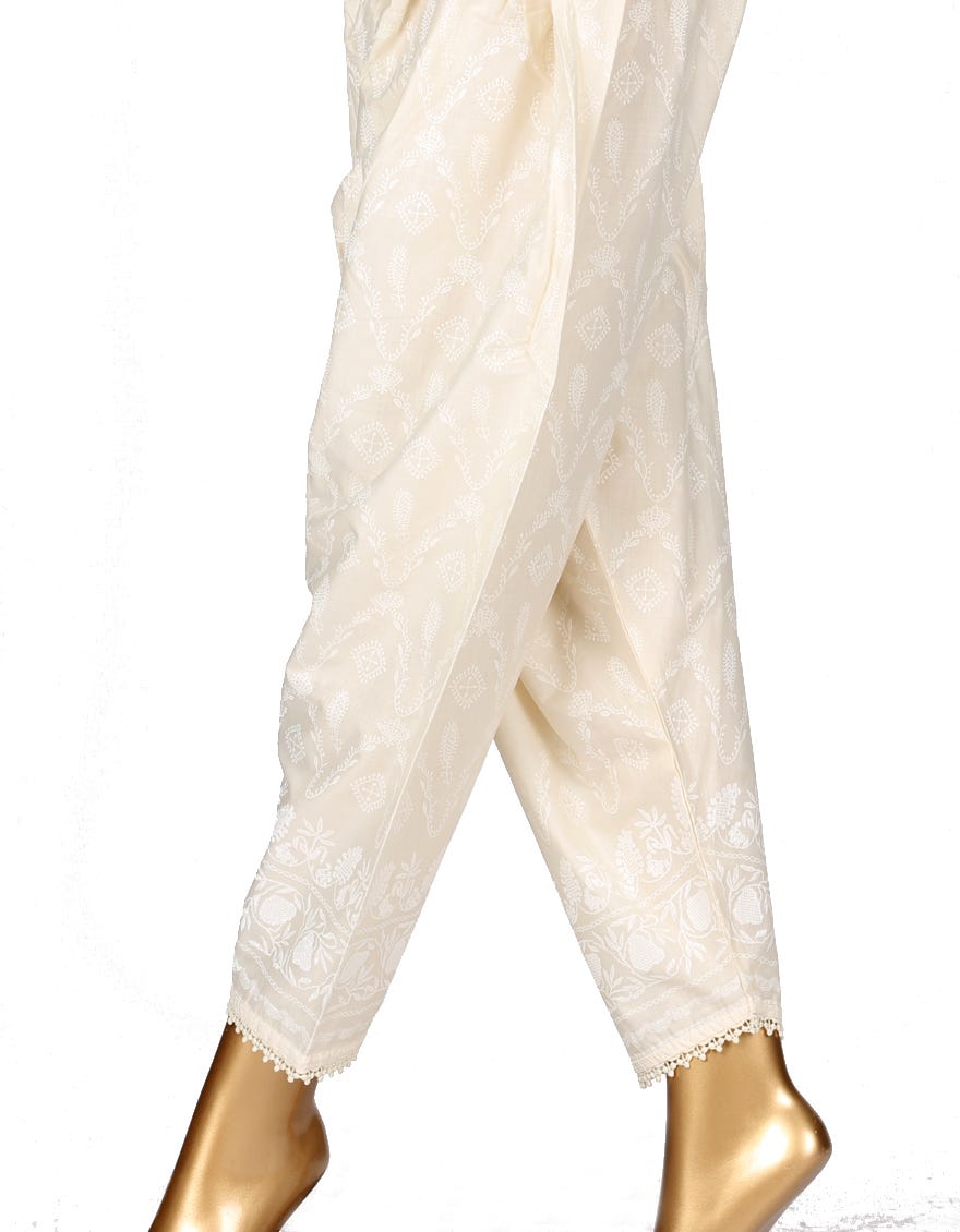 jjlt-s-19-8015-fb-ambala