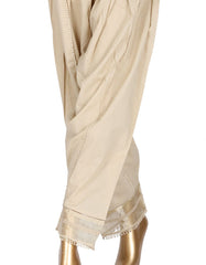 jjlt-s-19-8029-fb-abs-19-003