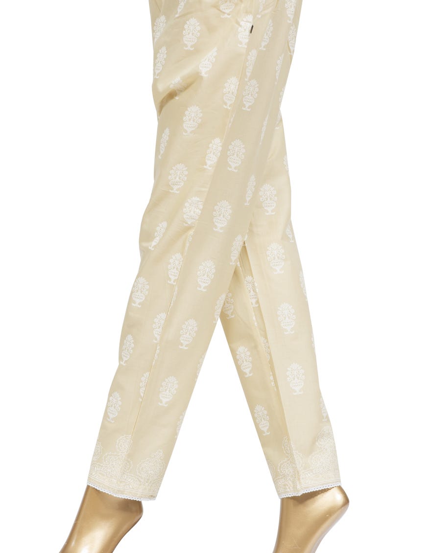 jjlt-s-19-8072-fb-lace-d