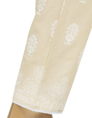 jjlt-s-19-8072-fb-lace-d