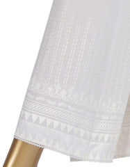 jjlt-w-19-8105-fb-blwt-19-001