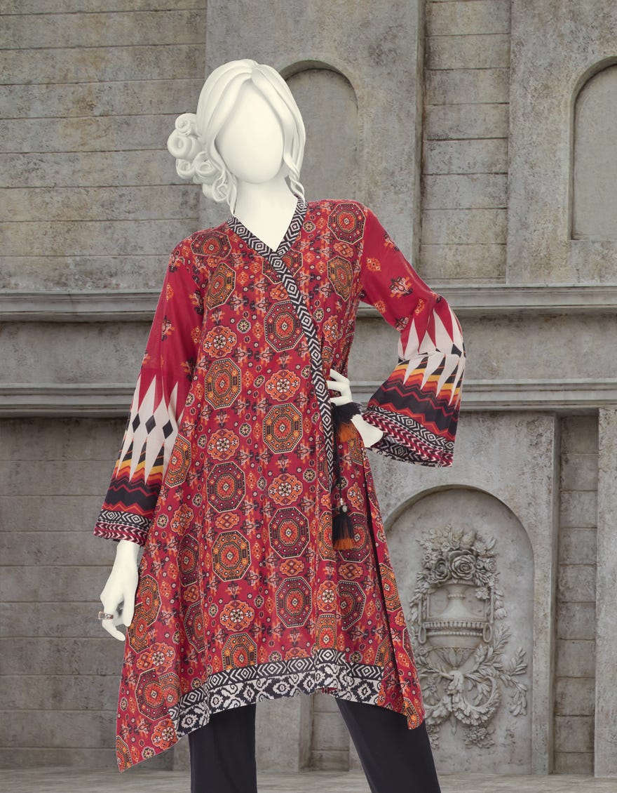 jlawn-s-jsu-19-903-cherry-19-120-1ps