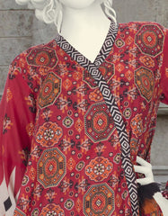 jlawn-s-jsu-19-903-cherry-19-120-1ps