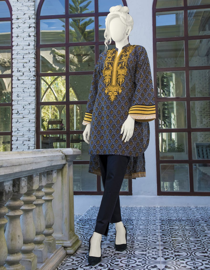 jlawn-s-jsu-19-907-chunri-flora-1ps