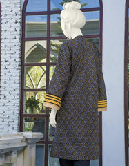 jlawn-s-jsu-19-907-chunri-flora-1ps