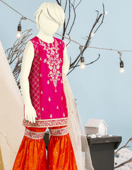 jgk-w-1965-fb-mf-707