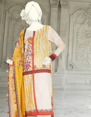 jlawn-s-jds-19-1004-a-subtlety-2ps