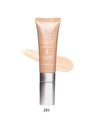 Mineral Concealer 201