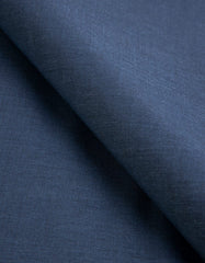 GREYISH BLUE BLENDED UNSTITCHED KAMEEZ SHALWAR FABRIC | JJMS-2026