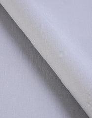 GREY BLENDED UNSTITCHED KAMEEZ SHALWAR FABRIC | JJMS-2044