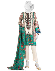 JLAWN-S-21-372 Uzblack