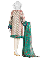JLAWN-S-21-372 Uzblack