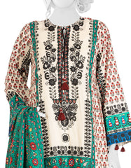JLAWN-S-21-372 Uzblack