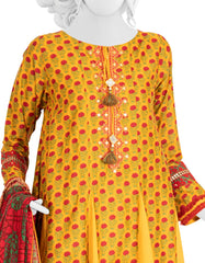 JLAWN-S-21-373 Classic