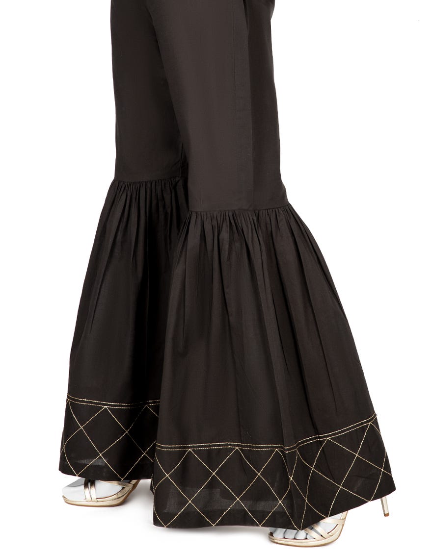 JJGH-S-JPWT-21-468 FB/DT-21-005
