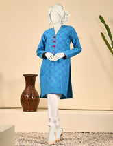 JJLK-W-JPWK-21-619 FB/Living Colour