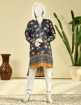 JJLK-W-JPWK-21-644 FB/Standout