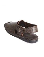 jjfw-jpc-21104-s19-ni-txt