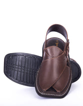 jjfw-jpc-21108-s19-htk-txt