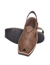 jjfw-jpc-21110-s19-gk-txt