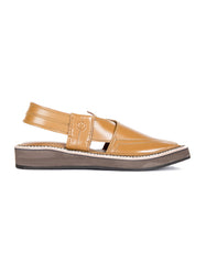jjfw-jpc-21114-s19-gk-pln