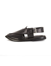 jjfw-jpc-21118-s19-htk-txt