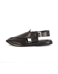 jjfw-jpc-21118-s19-htk-txt