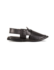 jjfw-jpc-21118-s19-htk-txt