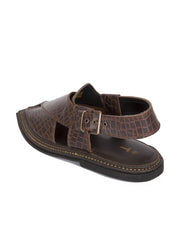 jjfw-jpc-21119-s19-htk-txt