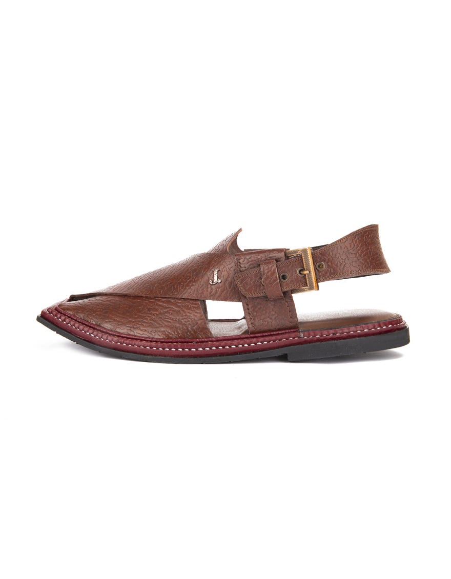 jjfw-jpc-21224-s19-ni-txt