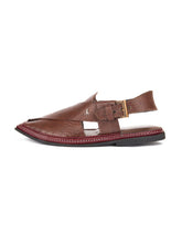 jjfw-jpc-21224-s19-ni-txt